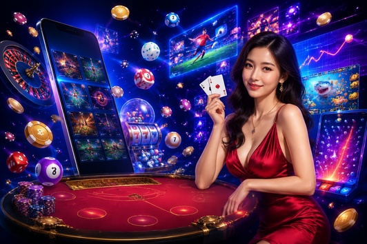 62bet