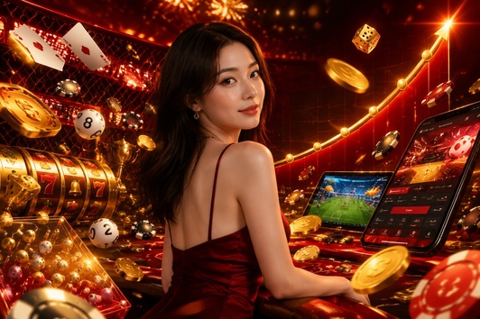 62bet
