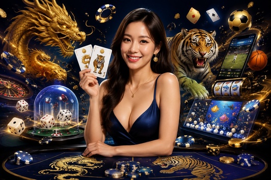 62bet