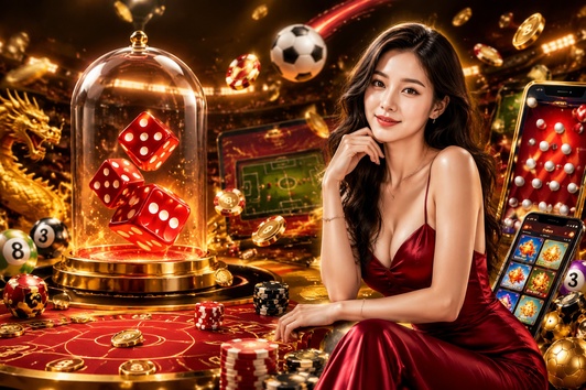 62bet