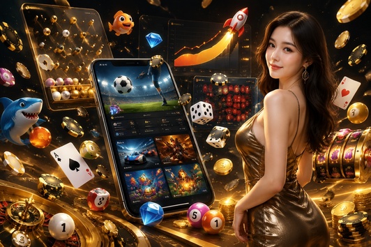 62bet