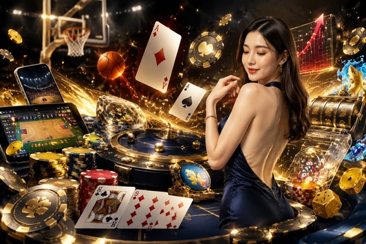 62bet