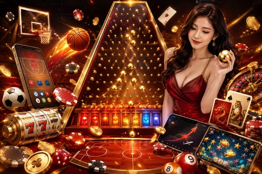 62bet