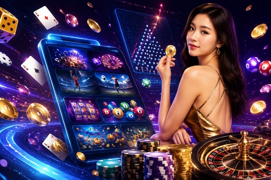 62bet