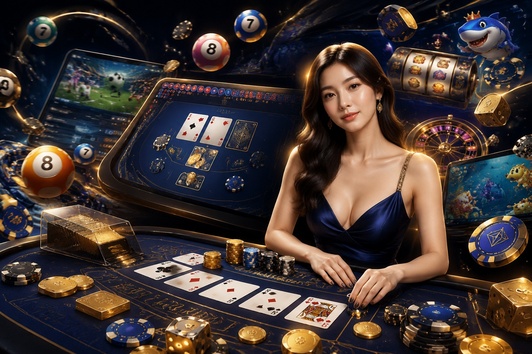 62bet