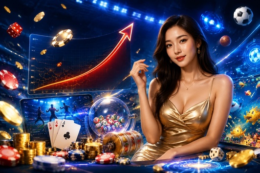 62bet