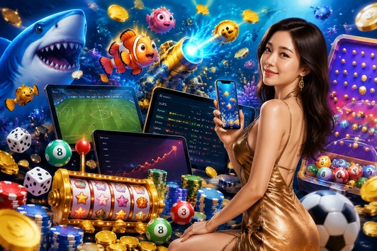 62bet