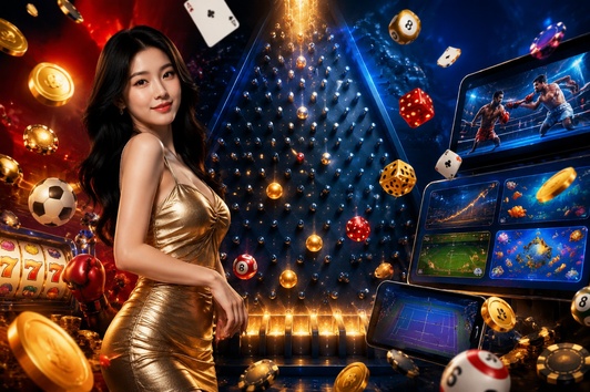 62bet