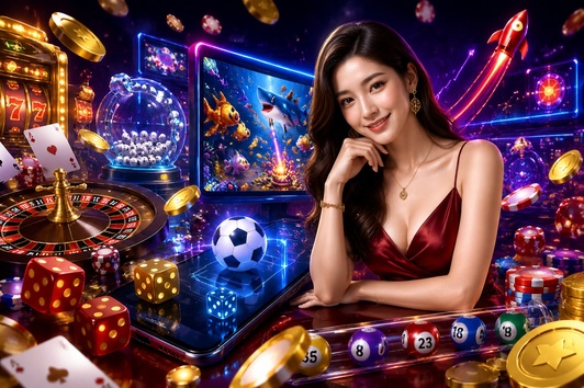 62bet