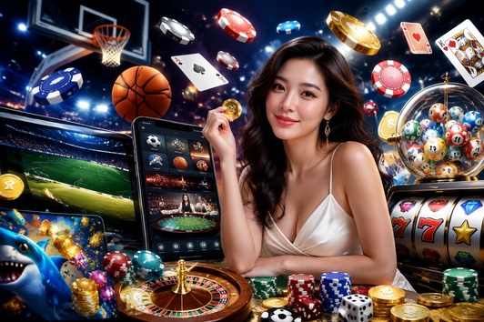 62bet