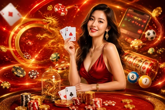 62bet