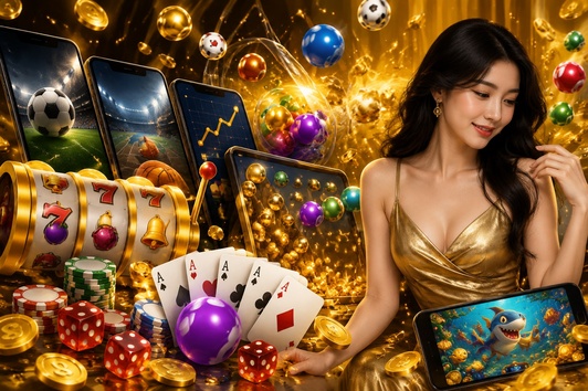 62bet