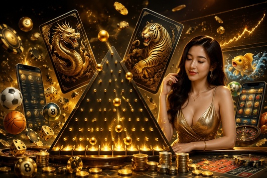 62bet