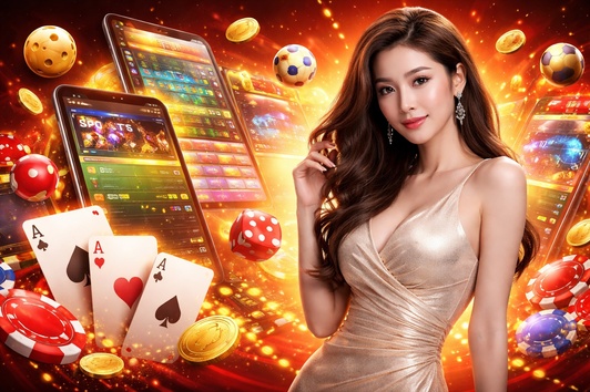 62bet