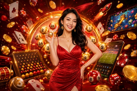 62bet