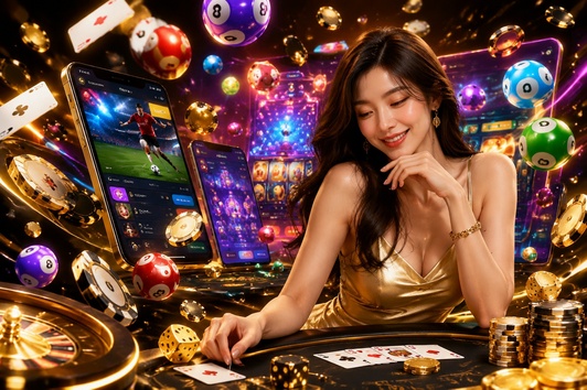 62bet